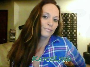 KayceLynn