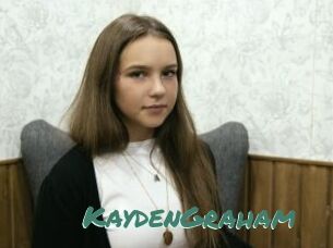 KaydenGraham
