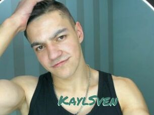 KaylSven