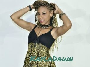 KaylaDawn