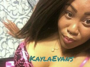 Kayla_Evans