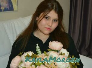 KaylaMorgen