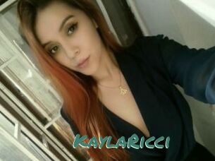 KaylaRicci
