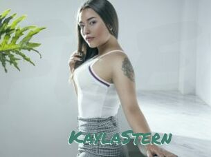 KaylaStern