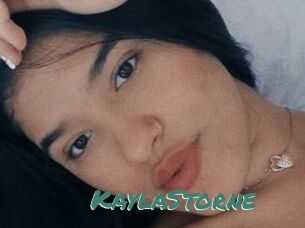 KaylaStorne