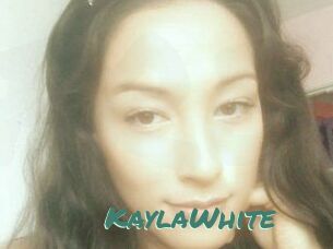 Kayla_White