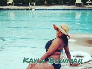 Kayla_Bowman