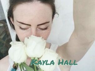 Kayla_Hall