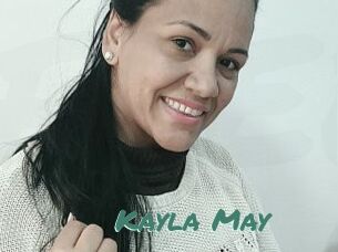 Kayla_May
