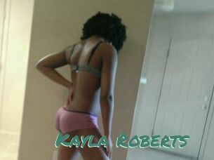 Kayla_Roberts