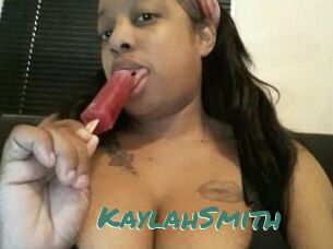 Kaylah_Smith