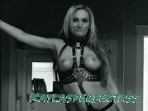 Kaylasperfectass