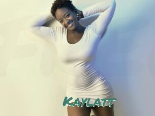 Kaylatt