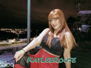 KayleeRouse