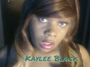 Kaylee_Black
