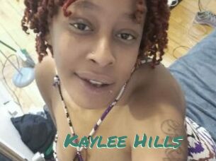 Kaylee_Hills