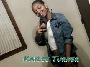 Kaylee_Turner