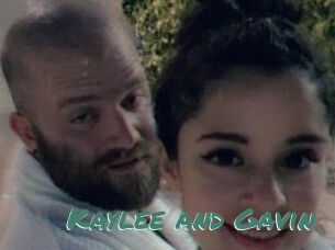 Kaylee_and_Gavin