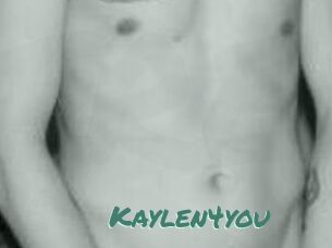 Kaylen4you