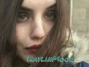 KaylinMoor
