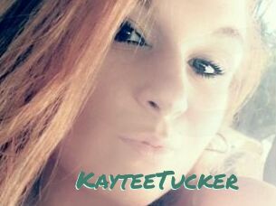 KayteeTucker