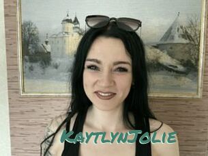 KaytlynJolie
