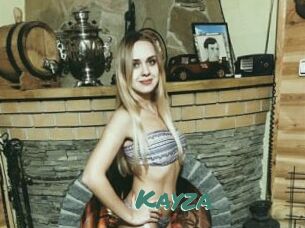 Kayza