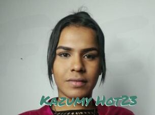 Kazumy_Hot23