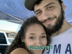 Kcnotti