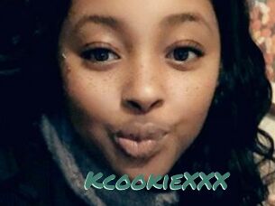 KcookieXXX