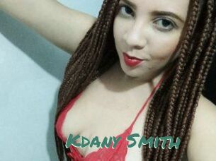Kdany_Smith