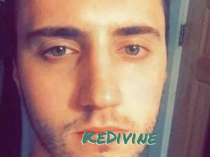 KeDivine