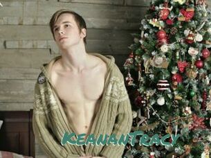 KeananTracy