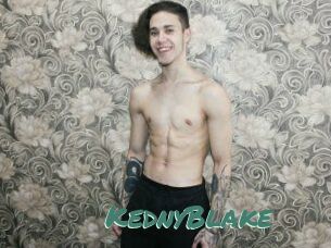 KednyBlake