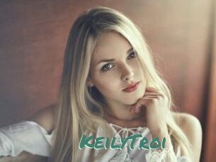 KeilyTroi