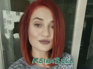 KeiraBell