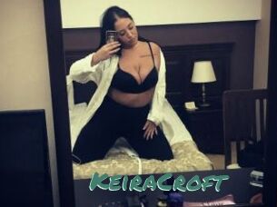 KeiraCroft