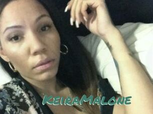 Keira_Malone