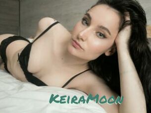 KeiraMoon