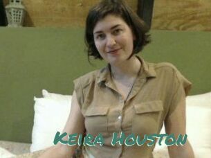 Keira_Houston