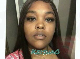 KeishaO