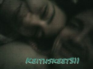 Keithskeet311