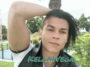 KellanVega