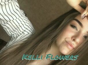 Kelli_Flowers