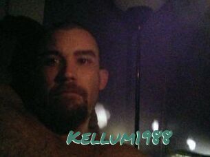 Kellum1988