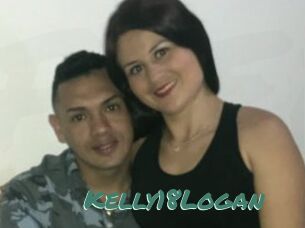 Kelly18Logan