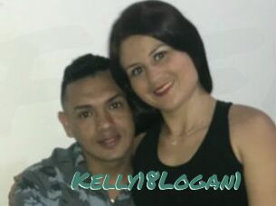 Kelly18Logan1