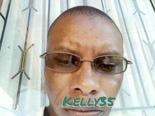 Kelly35