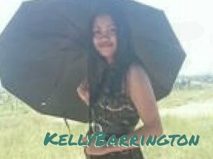 KellyBarrington