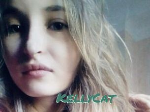 KellyCat